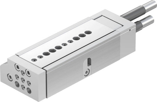 DGSL-16-50-Y3A Mini slide