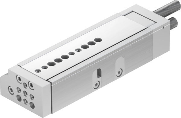 DGSL-16-80-P1A Mini slide