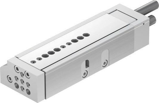 DGSL-16-80-P1A Mini slide