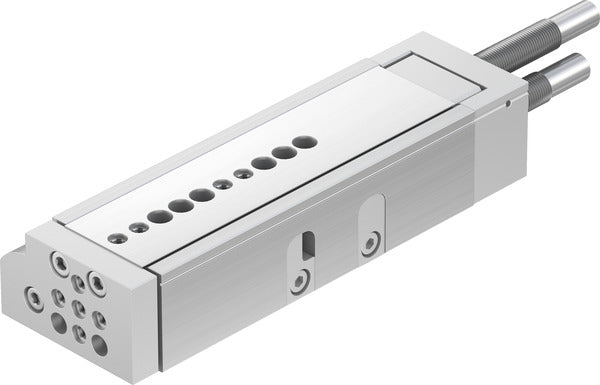 DGSL-16-80-Y3A Mini slide