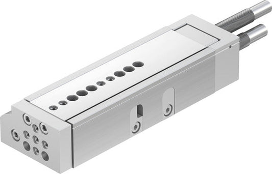 DGSL-16-80-Y3A Mini slide