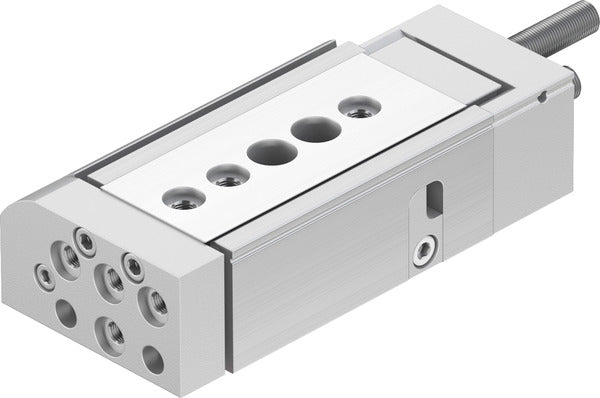 DGSL-8-10-P1A Mini slide