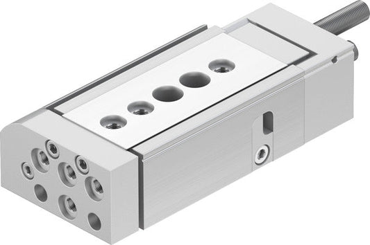 DGSL-8-10-P1A Mini slide