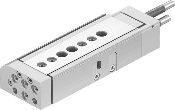 DGSL-8-40-Y3A Mini slide