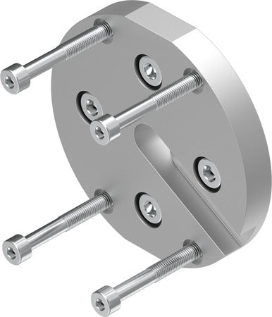DHAA-G-R3-32-B8-35 Adapter kit