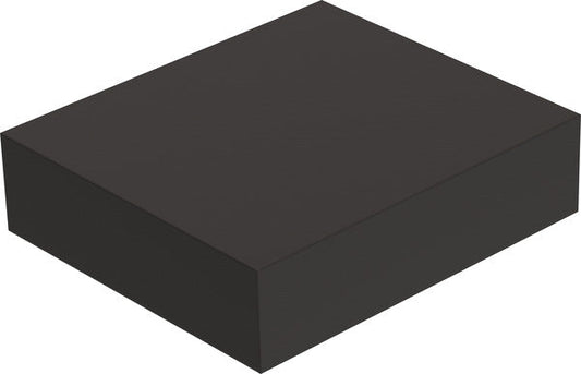 EADT-S-L5-120 Clamping element