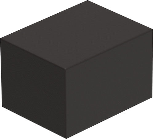 EADT-S-L5-32 Clamping element