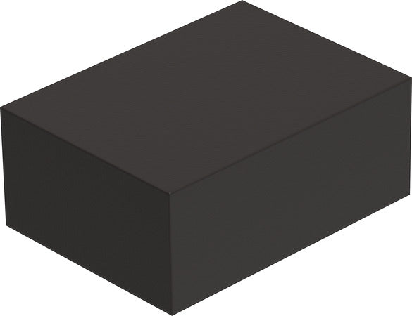 EADT-S-L5-70 Clamping element
