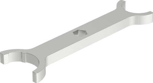 EADT-S-M2 Key