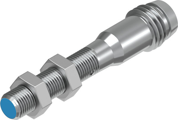 SIEN-M5B-NO-S-L Proximity sensor