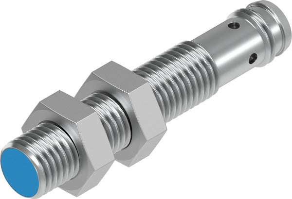 SIEN-M8B-PS-S-L Proximity sensor