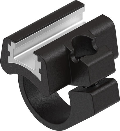 SMBR-8-12 Mounting kit