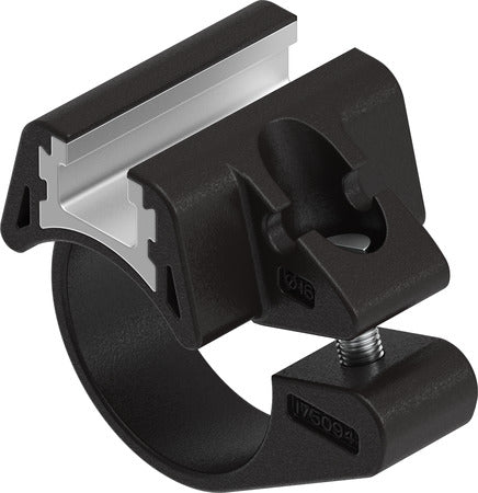SMBR-8-16 Mounting kit