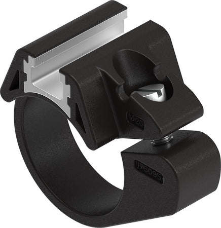 SMBR-8-20 Mounting kit
