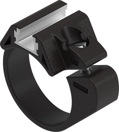 SMBR-8-25 Mounting kit