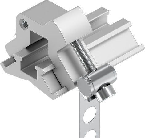 SMBR-8-8/100-S6 Mounting kit