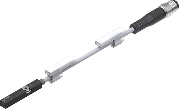 SME-8M-DS-24V-K-0,3-M8D Proximity sensor