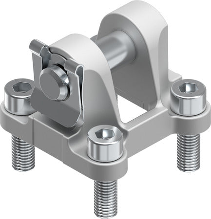 SNC-32 Swivel flange