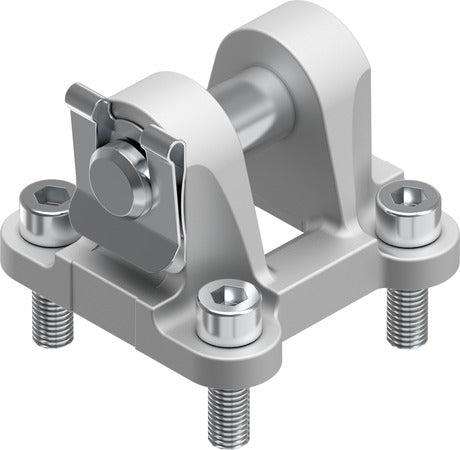 SNC-40 Swivel flange