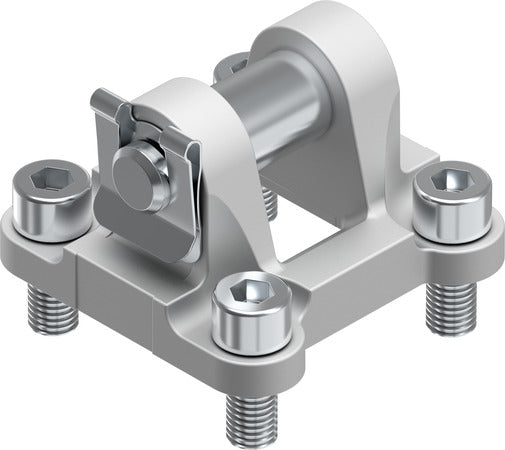 SNC-50 Swivel flange