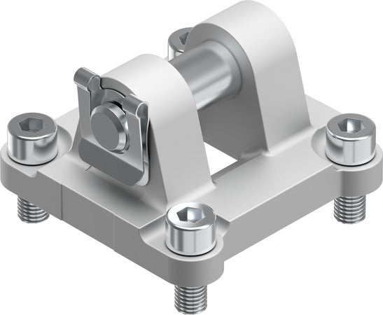 SNC-100 Swivel flange