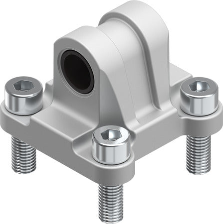 SNCL-32 Swivel flange