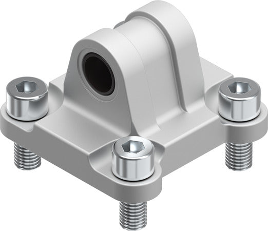 SNCL-50 Swivel flange