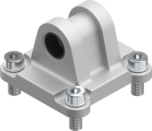 SNCL-63 Swivel flange