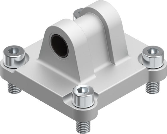 SNCL-100 Swivel flange