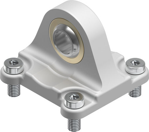 SNCS-63 Swivel flange