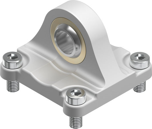 SNCS-80 Swivel flange
