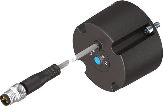 SRBS-Q1-10-E270-EP-1-S-M8 Position sensor