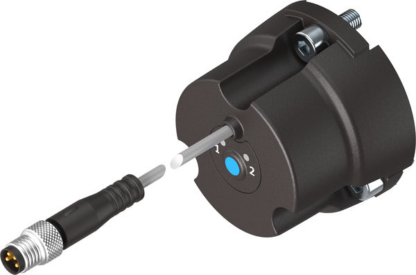 SRBS-Q12-16-E270-EP-1-S-M8 Position sensor