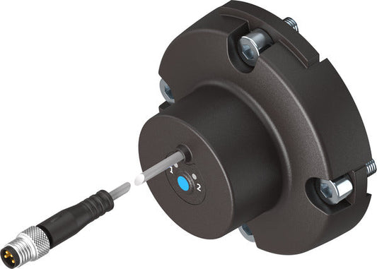 SRBS-Q12-32-E270-EP-1-S-M8 Position sensor