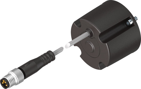 SRBS-Q12-8-E270-EP-1-S-M8 Position sensor