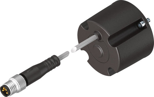 SRBS-Q12-8-E270-EP-1-S-M8 Position sensor