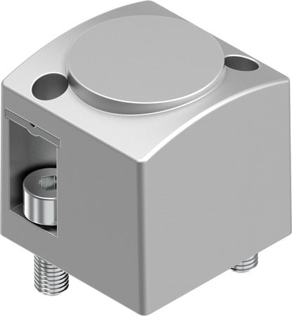 VABB-B10-25-A Cover plate