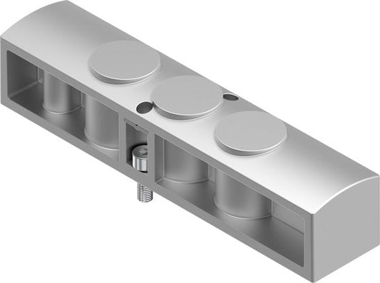 VABB-B10-25-E Cover plate