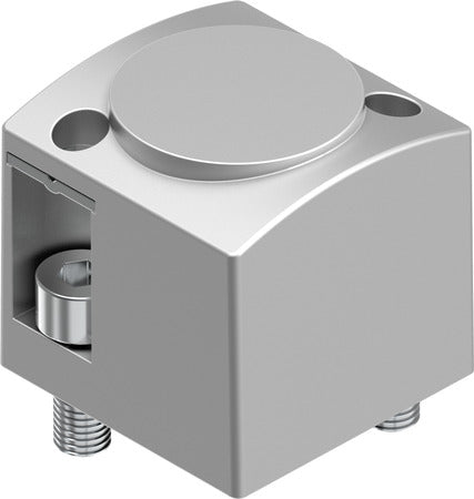 VABB-B10-30-A Cover plate