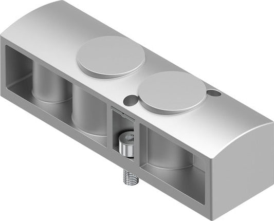 VABB-B10-30-E-P3 Cover plate
