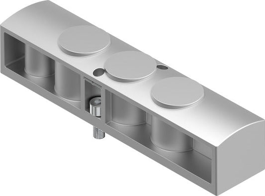 VABB-B10-30-E Cover plate