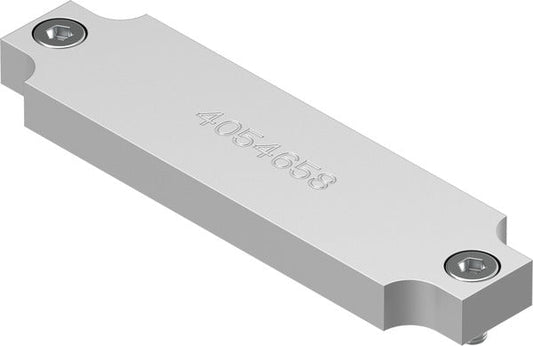 VABB-P7-M Cover plate