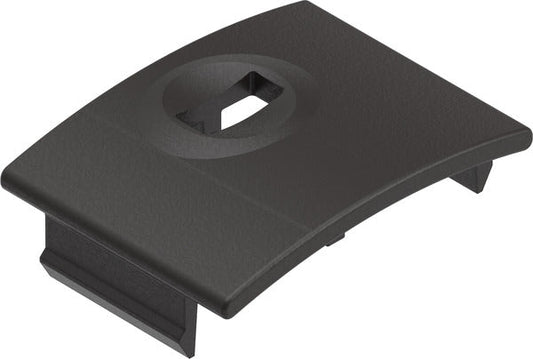 VAMC-B10-20-CH2 Cover cap