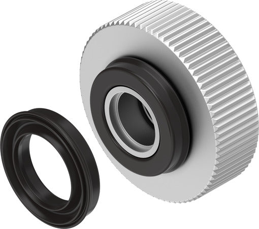 VAMC-B10-A-B-S8 Seal-SET