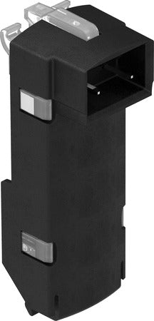 VAVE-L1-1H2-LR Electrical sub-base