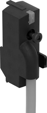 VAVE-L1-1K8-LR Electrical sub-base