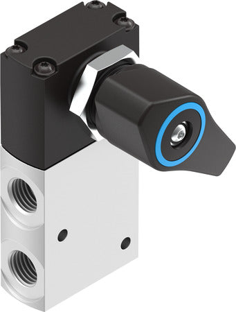 VHEF-EST-M32-M-G14 Selector valve