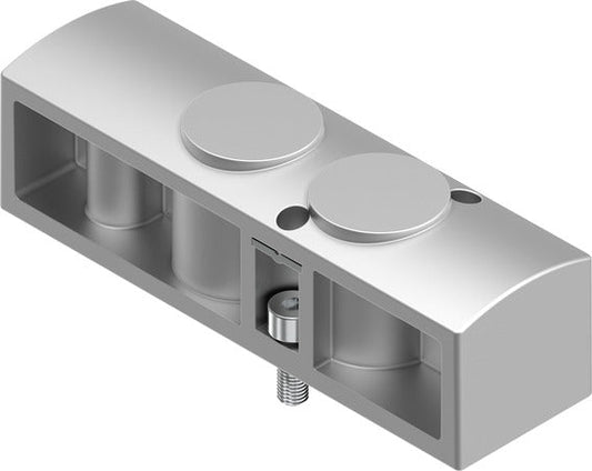 VABB-B10-25-E-P3 Cover plate