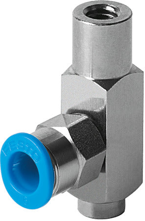 ESH-HB-1-QS Suction cup complete holder