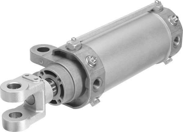 DW-80-125-Y-A-G Hinge cylinder